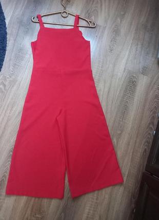 Комбінезон літній❤️ 6