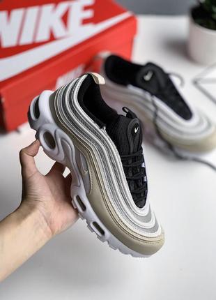 Nike air max 973 фото