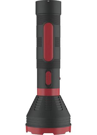 Фонарик ручной best-5 5w
