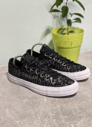 Converse all star оригінальні кеди