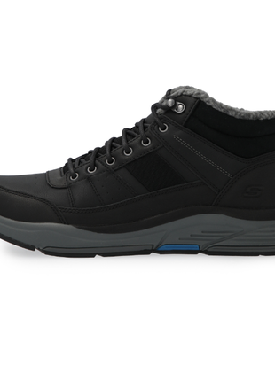 Skechers benago 2