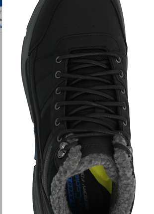Skechers benago 7