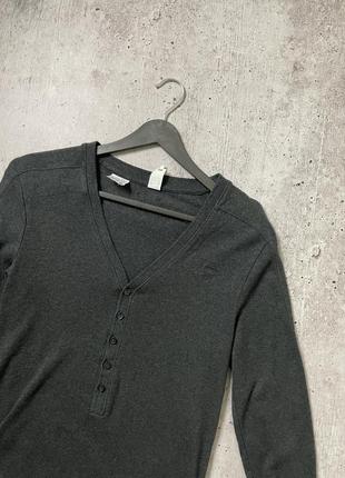 Кардиган g-star raw 2