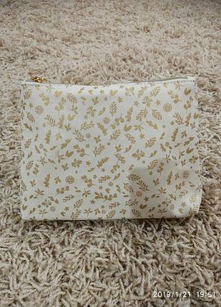 Косметичка