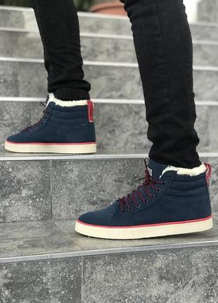 Жіночі кросівки adidas boots  женские кроссовки адидас