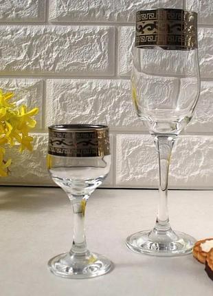 Оригинальный revlon colorstay brow fiber filler гель для бровей 303 medium brown