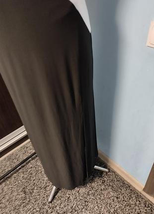 Плаття 2