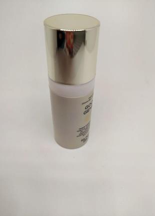 Сыворотка отшелушивающая с молочной кислотой sunday riley good genes lactic acid treatment