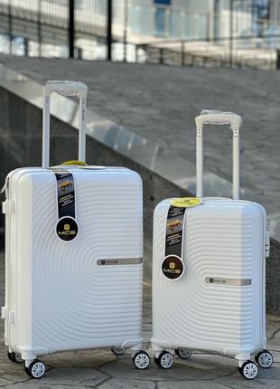 Чемодан ,дорожная сумка ,полипропилен ,качественный ,надежный чемодан2 фото