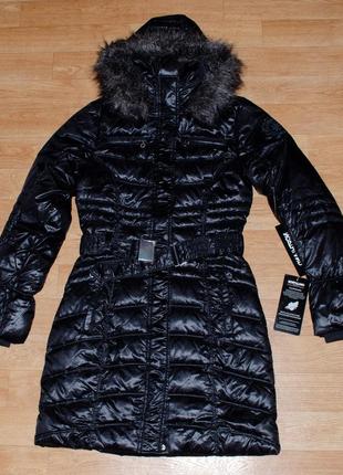 Женская парка-куртка northland carla down parka