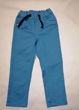 Стильні джинси impidimpi