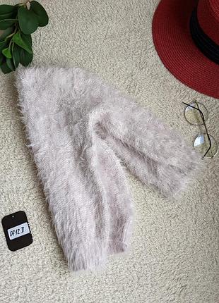 Светрик травичка 2/4 роки 6