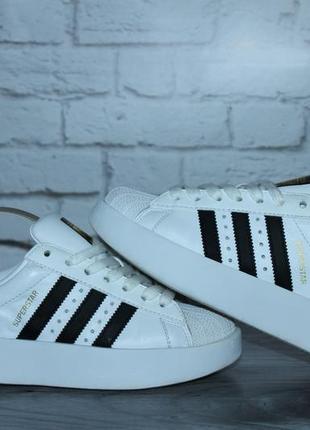 Кроссовки adidas metrics for business plan design structures