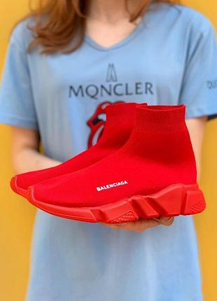 Женские кроссовки &amp; женские кроссовки