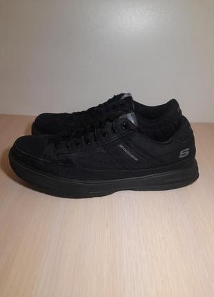 Кроссовки skechers