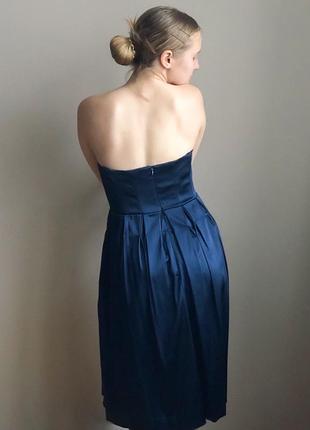 Сукня calvin klein 2
