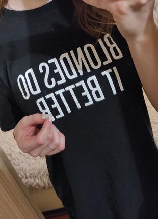 Продам футболку