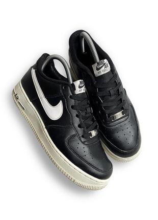 Nike air force 1 кросівки, кеди
