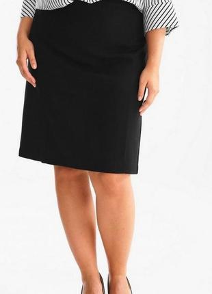 Спідниця юбка c&a , 48 xl, 50xl