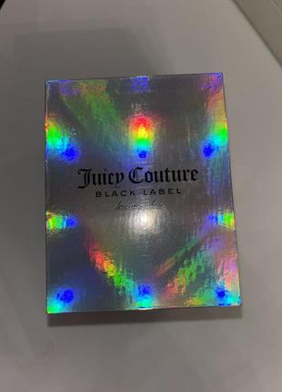 Часы juicy couture8 фото