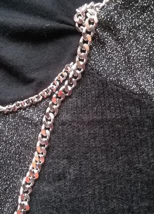 Жилет итальялия 2