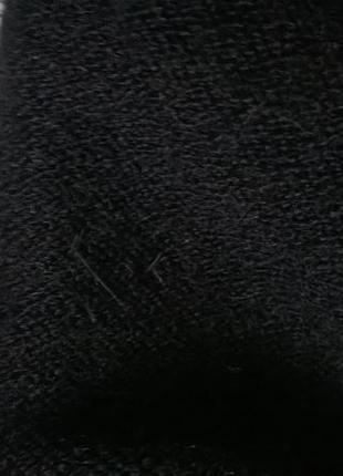 Жилет итальялия 3