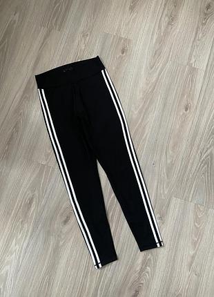 Лосіни adidas