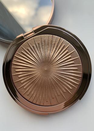 Хайлайтер charlotte tilbury magic star2 фото