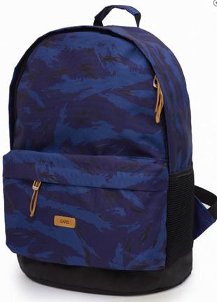 Рюкзак gard backpack-22 фото
