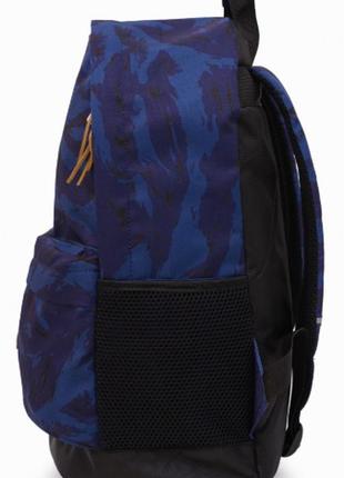Рюкзак gard backpack-23 фото