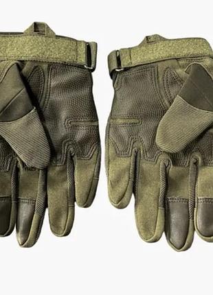 Набор перчатки и носки трекинг для длительного использования coolmax aonijie3 фото