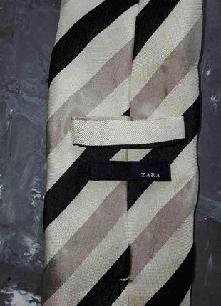 Краватка zara2 фото
