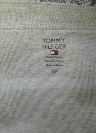 Кофта tommy hilfiger3 фото