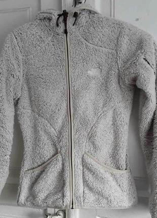 Кофта женская The still xl-xxl кофта туніка