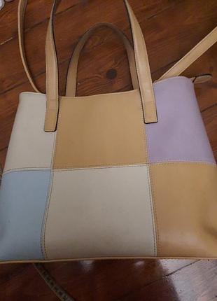 Сумка женская  франция