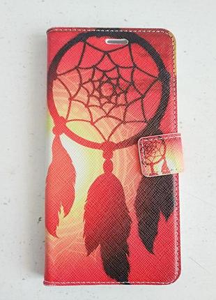 Чехол книжка apple iphone 6 plus оригинал европа