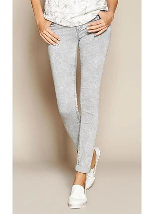 Джинси ire guess