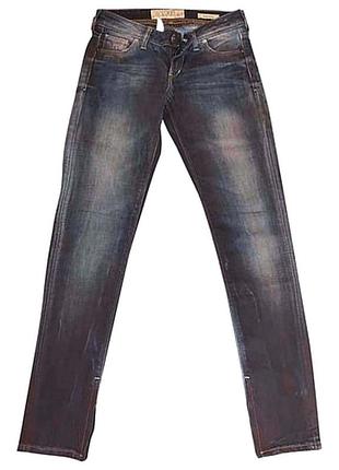 Джинси guess 6