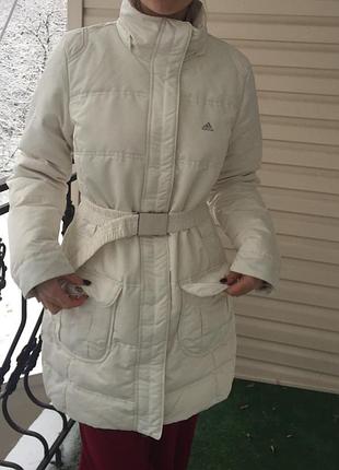 Куртка adidas