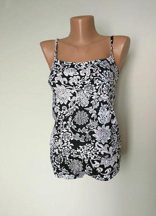 Комплект купальник. marks & spencer 10(38)