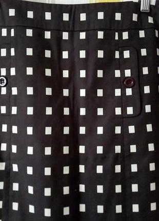 Юбка ann taylor 3