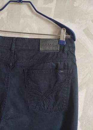 Чиносы brax cooper в виде levis5 фото