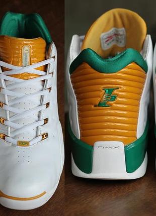 reebok answer vii
