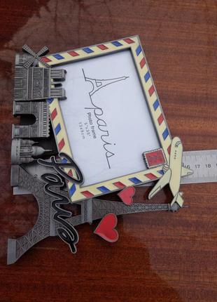 Фоторамка.9 фото