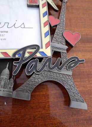 Фоторамка.3 фото