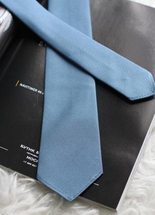 Стильный галстук2 фото