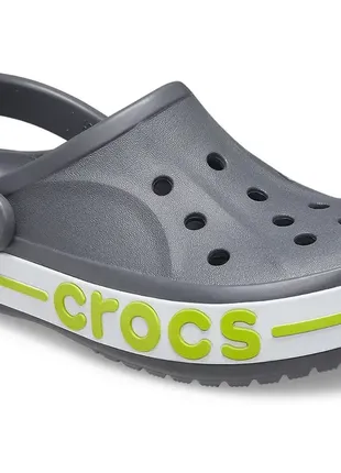 Crocs bayaband clog