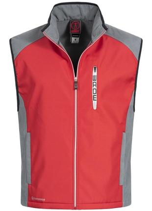 Оригинал жилет converse wade interest vest размер s, m