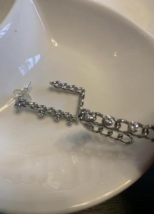 Сережкие 2