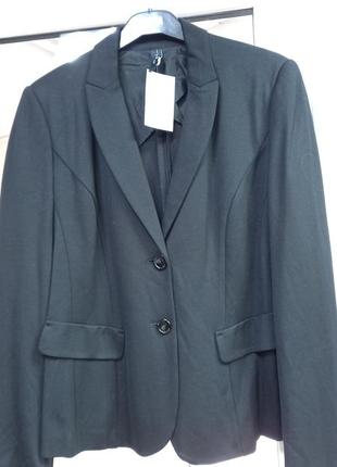 Пиджак от marc cain.2 фото